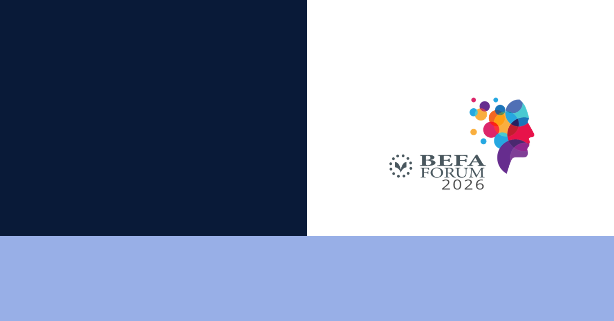 Befa 2026